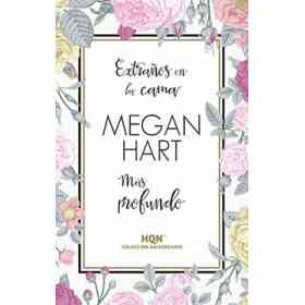 Extraños en La Cama