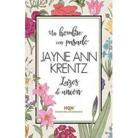 Un Hombre Con Pasado