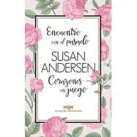 Encuentro Con El Pasado