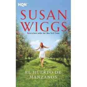 El Huerto De Manzanos