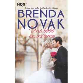 Una Boda en Invierno