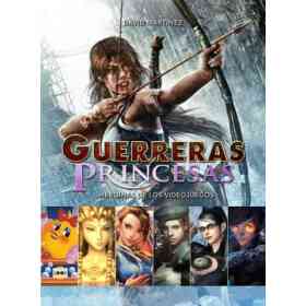 Las Aventuras De Alicia