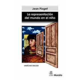 La Representación Del Mundo en El Niño