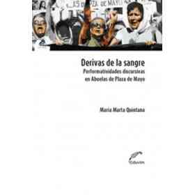 Empleo Y Desempleo Un Analisis Socio-Psicolog