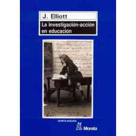La Investigación-Acción en Educación