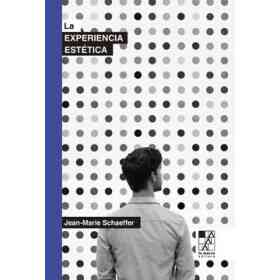 El Cambio Educativo Desde La Investigacion-Accion