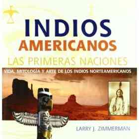 Diccionario Manual De Sinonimos Y Antonimos (Spanish Edition)