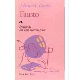Fausto