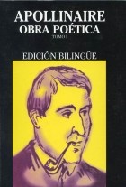 Poetas Mayores
