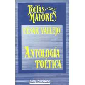 Antologia Poetica