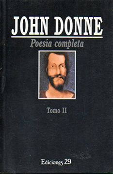 Poesia Completa Ii