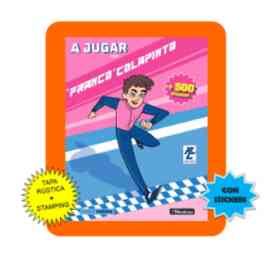 No Sé Si Casarme O Comprarme Un Perro (Andanzas)