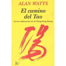 El Camino Del Tao (ed.arg.)
