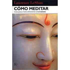 Como Meditar