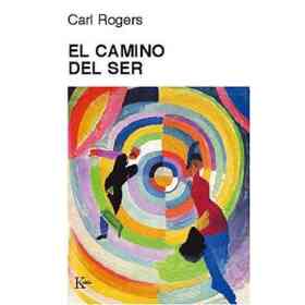 El Camino Del Ser (ed.arg.)
