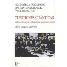 Cuestiones Cuanticas