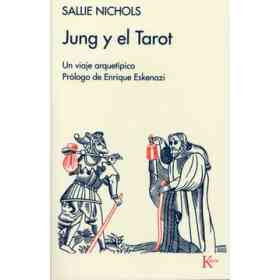 Jung Y El Tarot