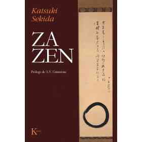 Za Zen - 2° Edicion