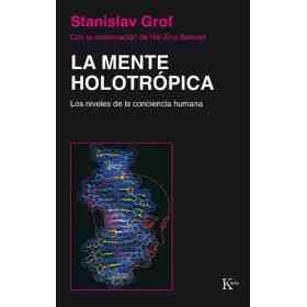 La Mente Holotropica