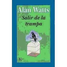 Salir De La Trampa