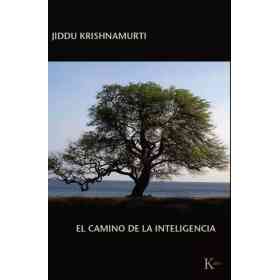 El Camino De La Inteligencia