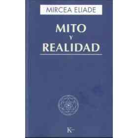 Mito Y Realidad