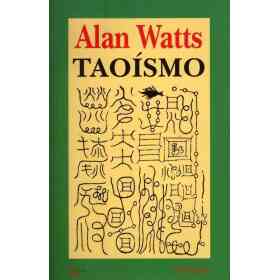Taoismo (Watts)
