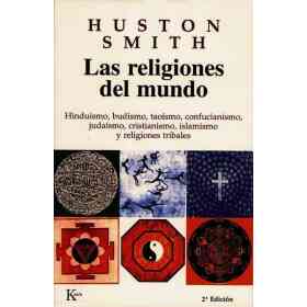 Las Religiones Del Mundo