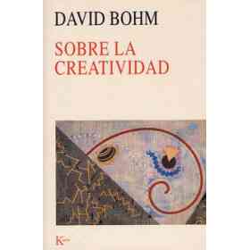 Sobre La Creatividad