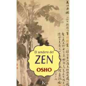 El Sendero Del Zen (ed.arg.)