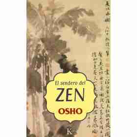 El Sendero Del Zen (ed.arg.)