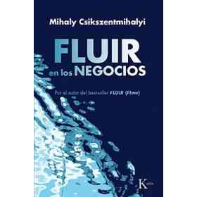 Fluir en Los Negocios