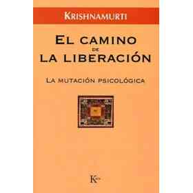Camino De La Liberacion