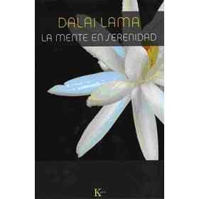 La Mente en Serenidad (ed.arg.)