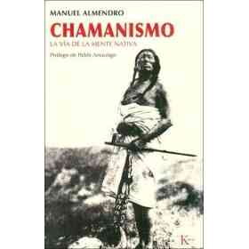 Chamanismo