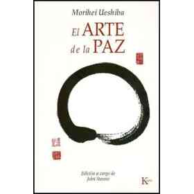 El Arte De La Paz