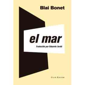 El Mar