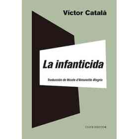 Infanticida