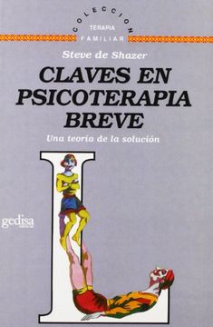 Carisma (Cla-De-Ma)