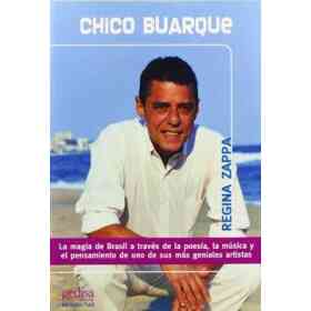 Chico Buarque