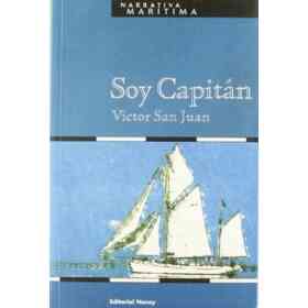 Soy Capitan