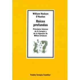 Raices Profundas