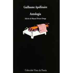 Antologia - Apollinaire