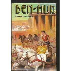 Ben-Hur