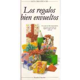 Estrategia Empresarial