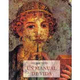 Un Manual De Vida