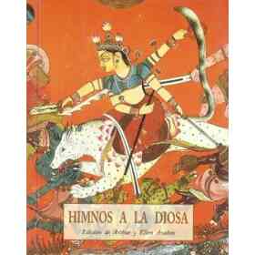 Himnos a La Diosa