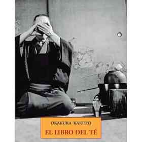 El Libro Del Te
