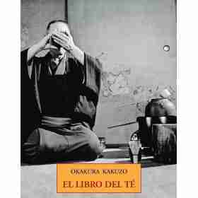 El Libro Del Te