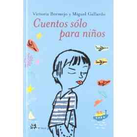 Cuentos Solo Para Ninos (La Medianoche) (Spanish Edition)